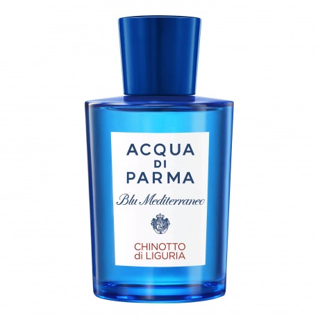 Blu Mediterraneo Chinotto di Liguria - Eau de Toilette Blu Mediterraneo Chinotto di Liguria - Eau de Toilette